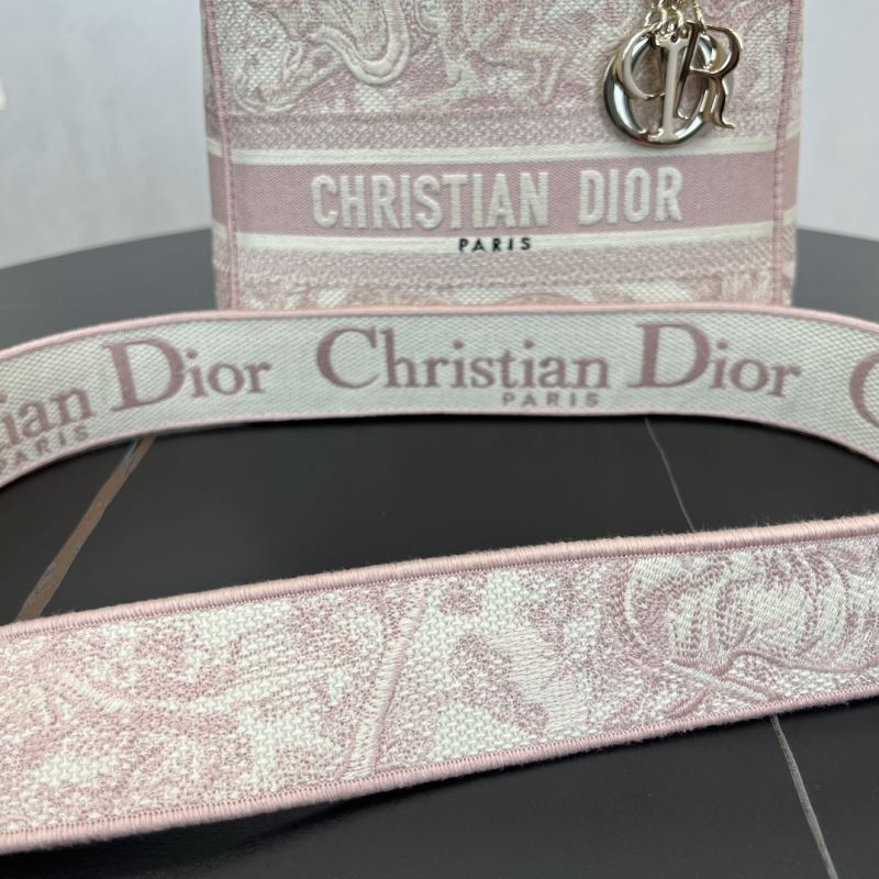 chr1st1an D10r my lady bags